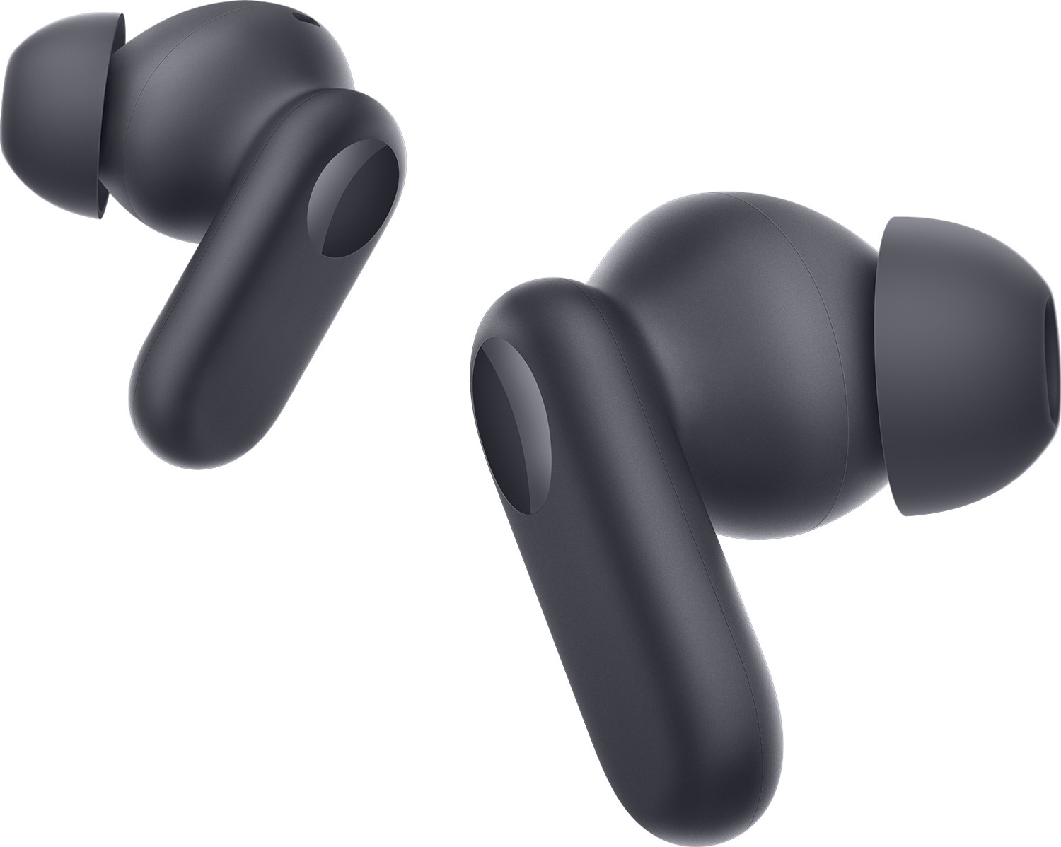 OnePlus Nord Buds 2r in Ear Earbuds with Dual Mic & AI Crystal Clear
