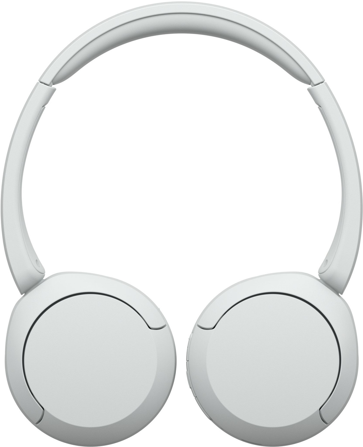 Image of SONY WH-CH520 /WZ IN Bluetooth