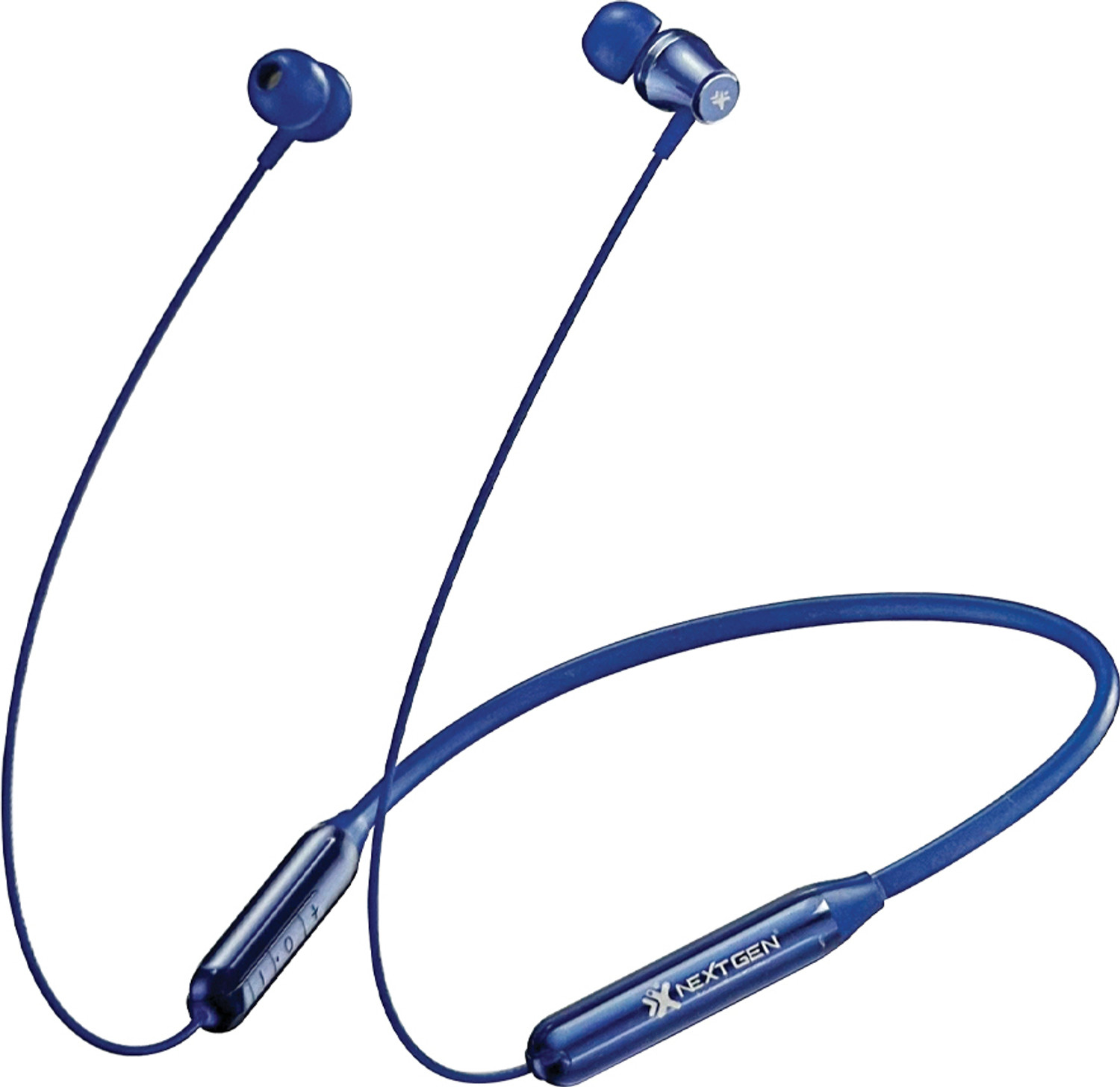Next gen earphones store