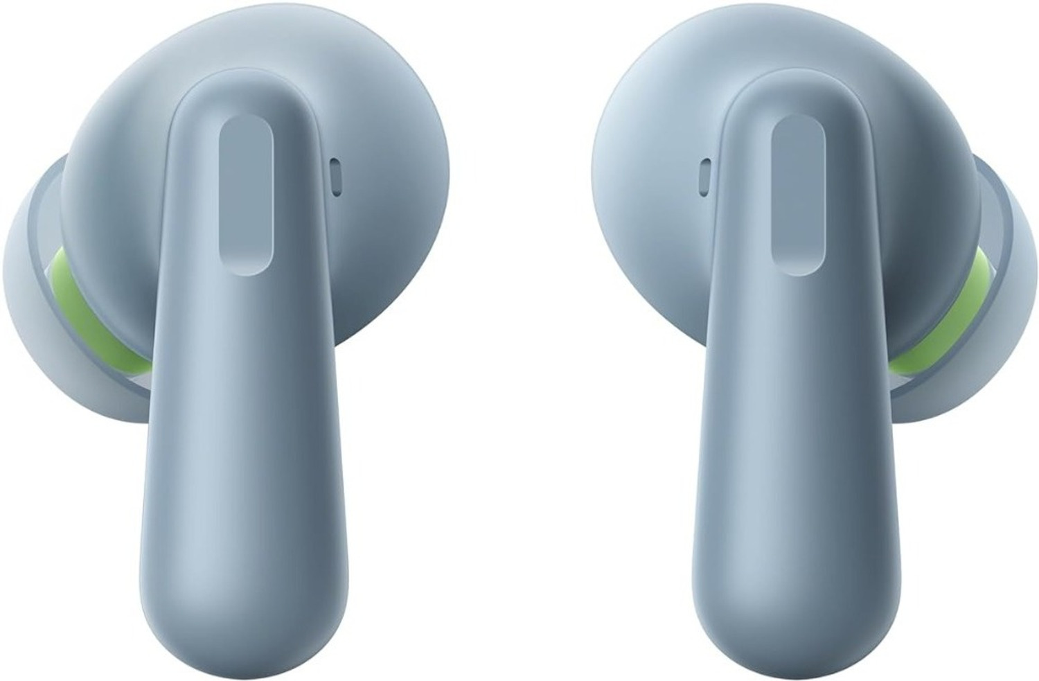Image of GHEREL Wireless Ear Buds X550 for Black Shark 3 Pro Earphones Bluetooth Headset (White, True Wireless)