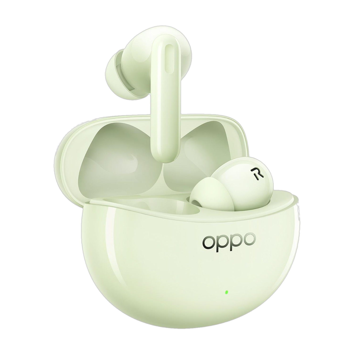 OPPO Enco Air3 Pro Bluetooth Headset
