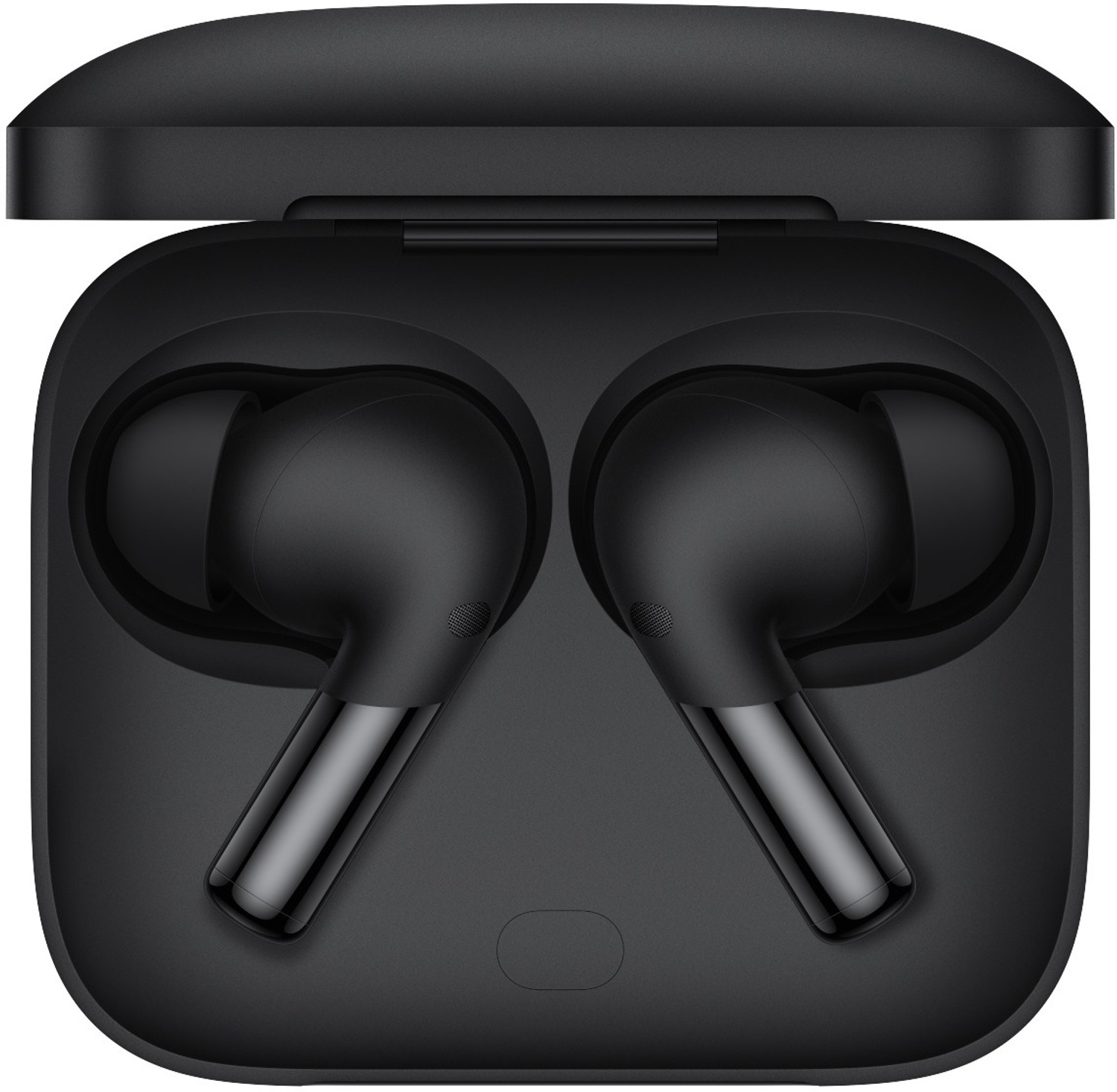 Oneplus pods cost outlet