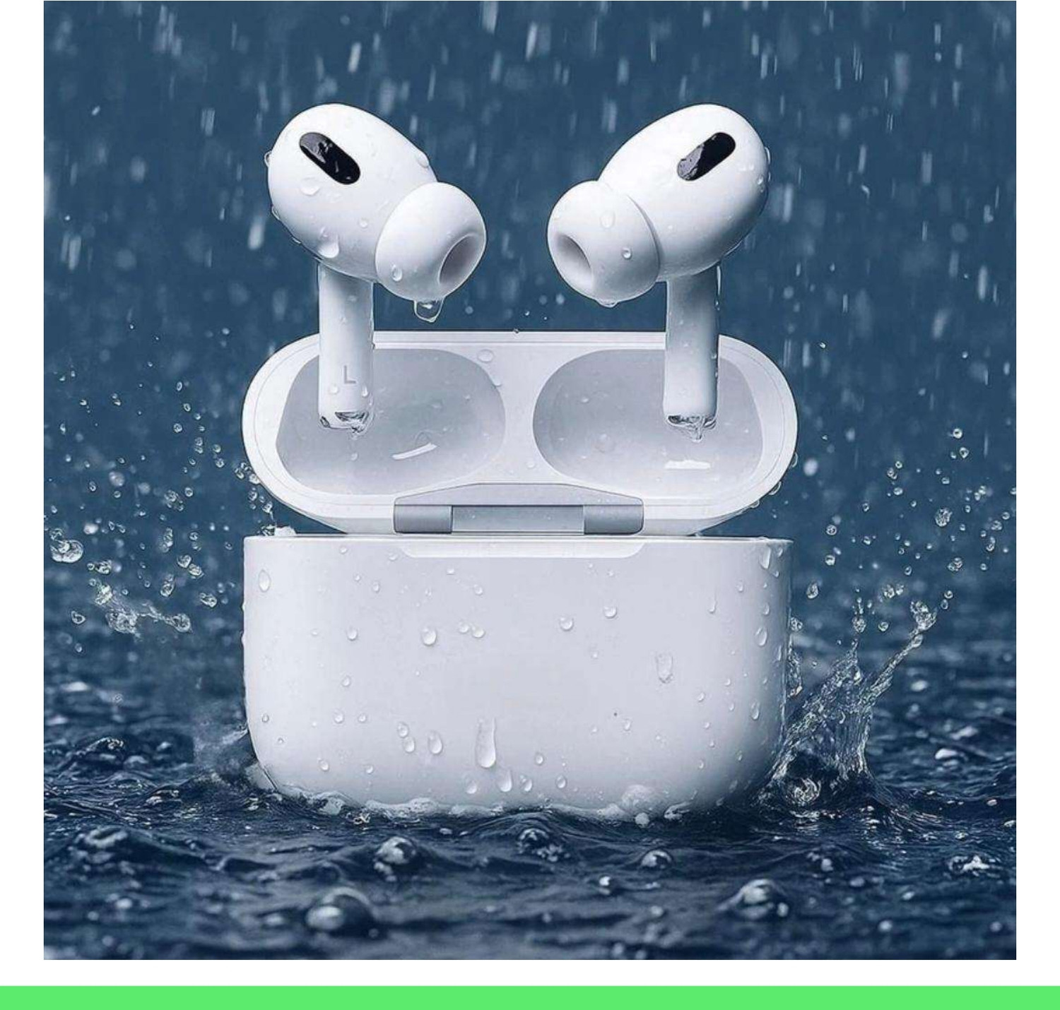 Image of laxman Headphone 1 2 Bluetooth Gaming Headset (White, True Wireless)