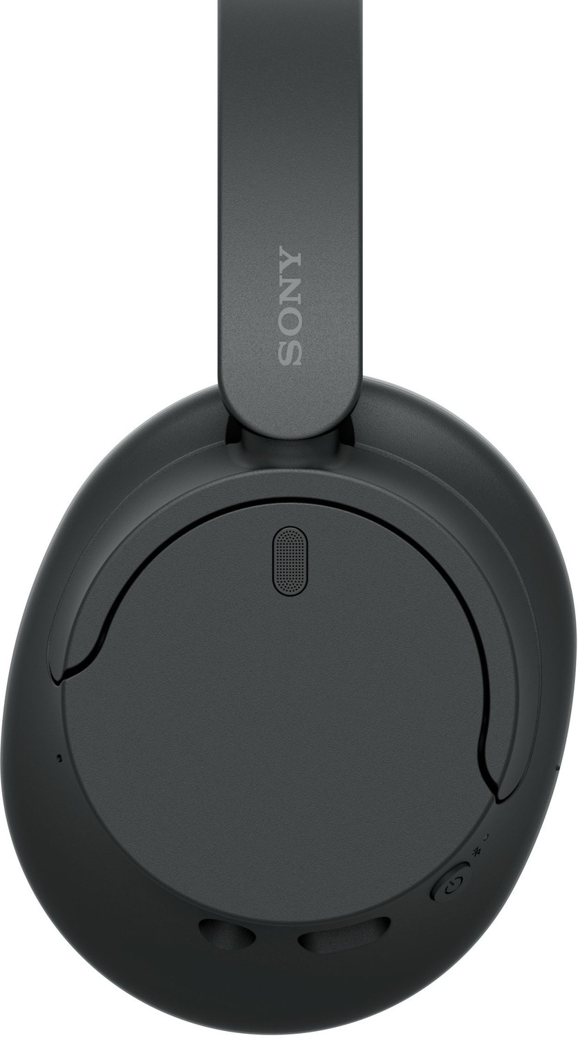 Image of SONY WH-CH720N /BCIN Bluetooth