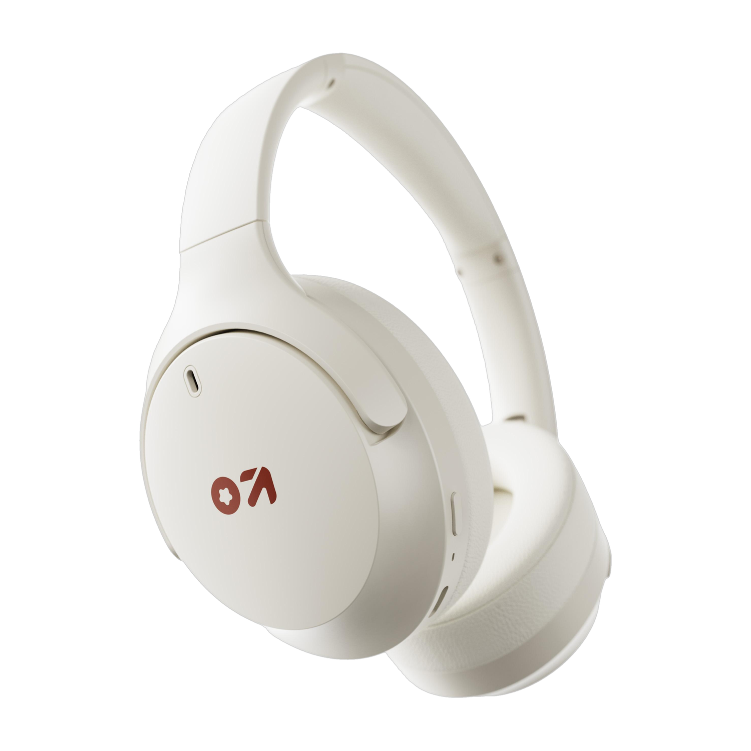 Boult Q 70Hrs Battery, ENC Mic, 40mm Boosted Drivers, 4 EQ Modes, Supr