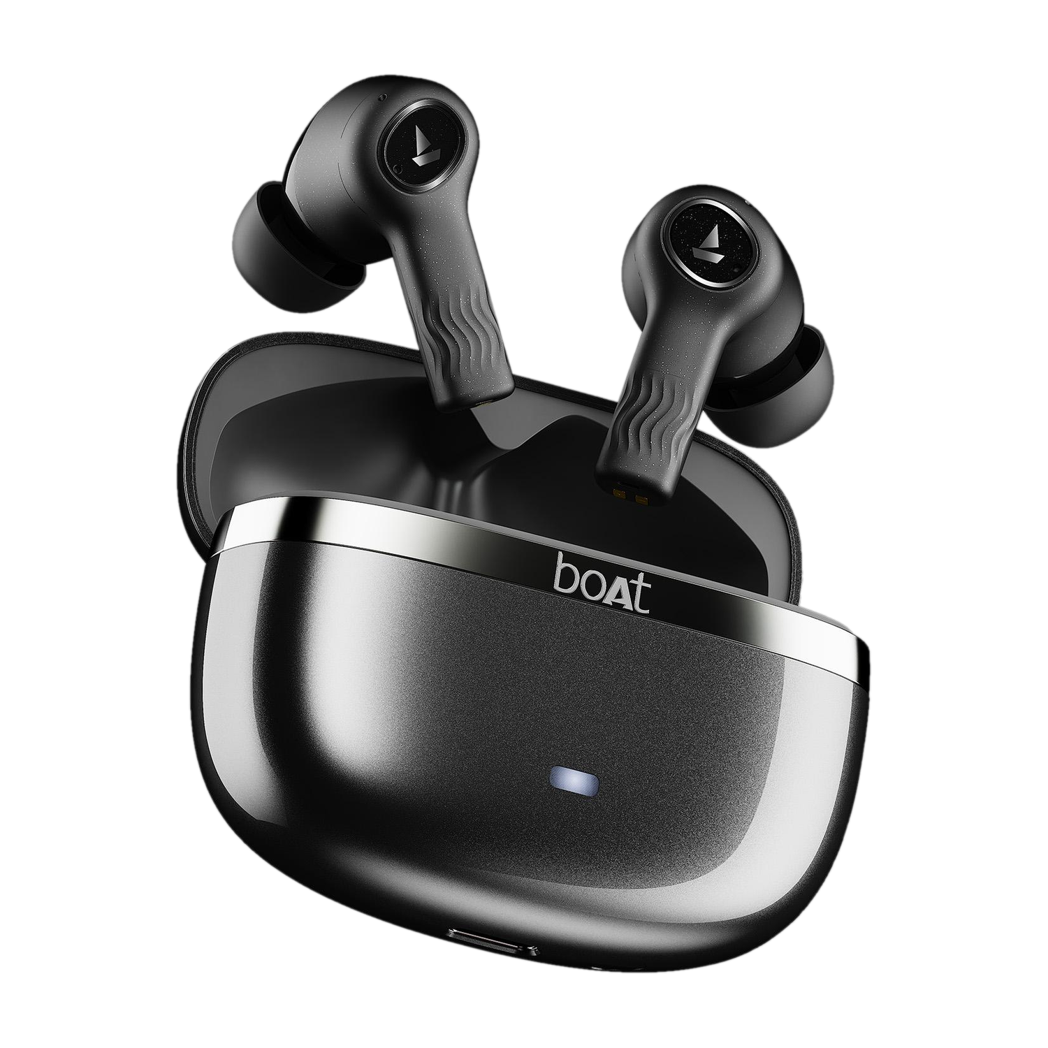 boAt Nirvana Ion ANC Pro Bluetooth