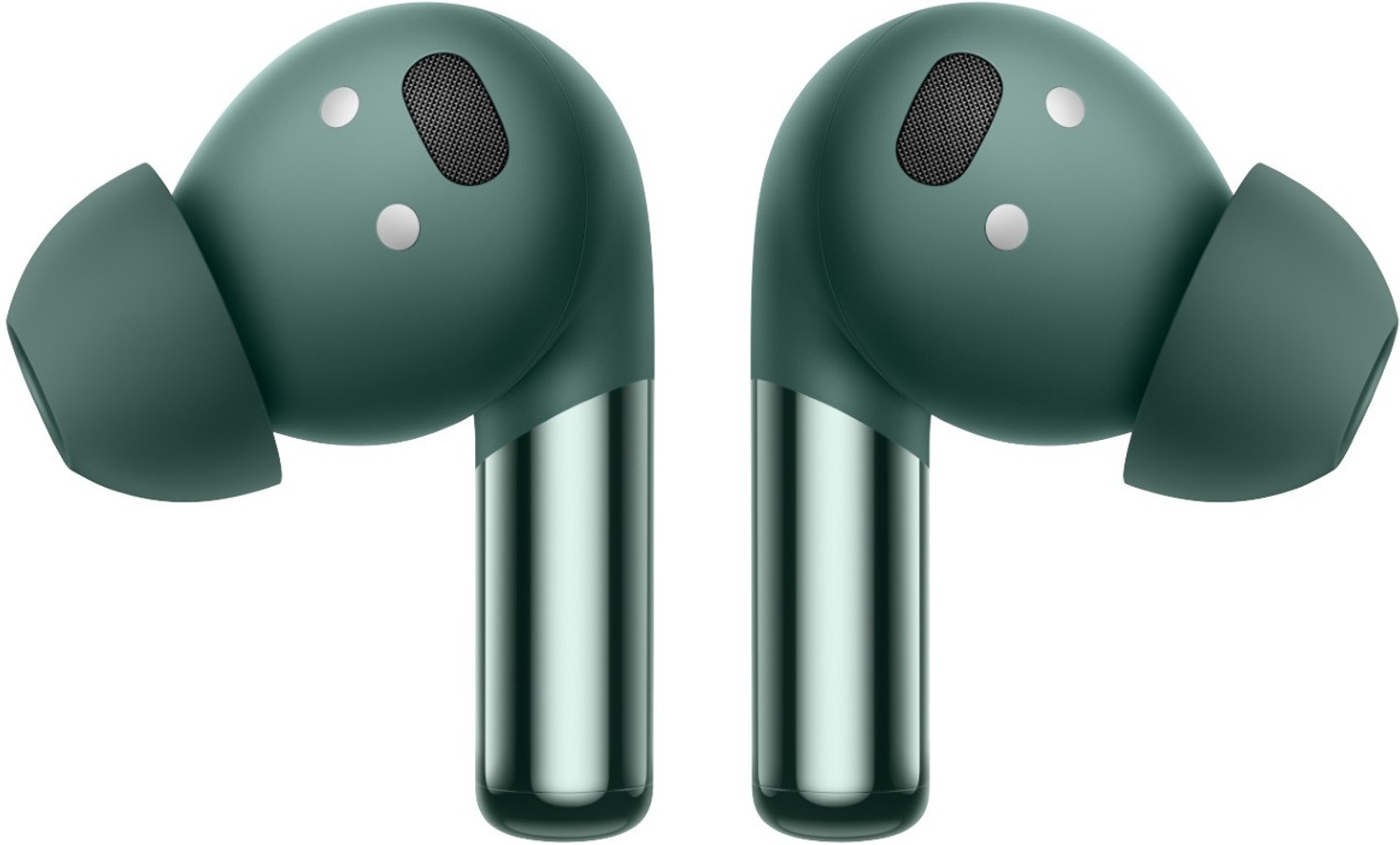 Image of OnePlus Buds Pro 2 Bluetooth