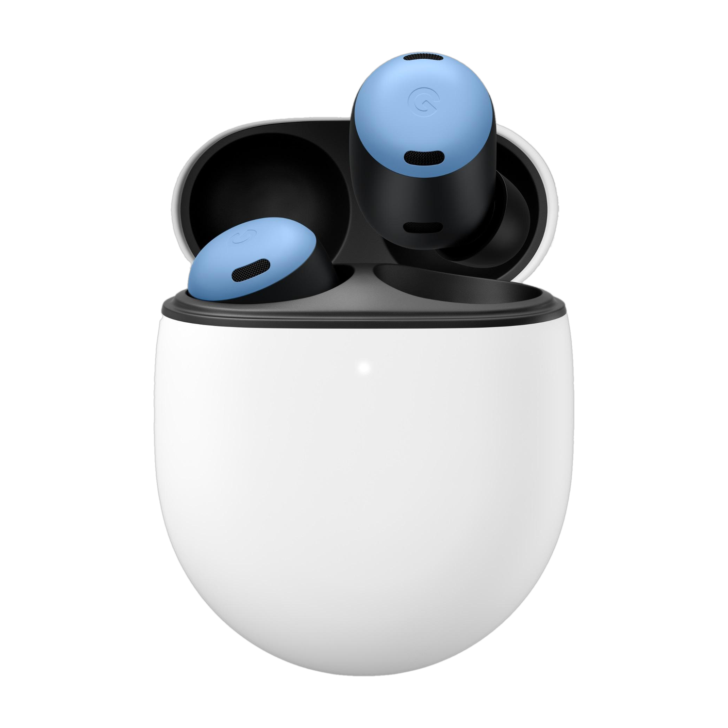 Google Pixel Buds Pro with ANC – Bluetooth Earbuds at ₹9,990
