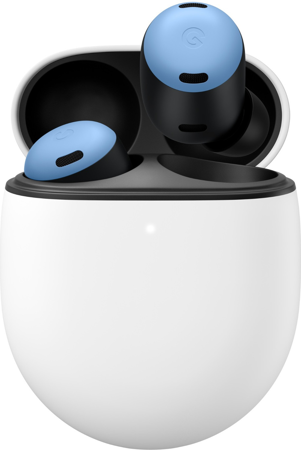 Google Pixel Buds Pro with ANC – Bluetooth Earbuds at ₹9,990