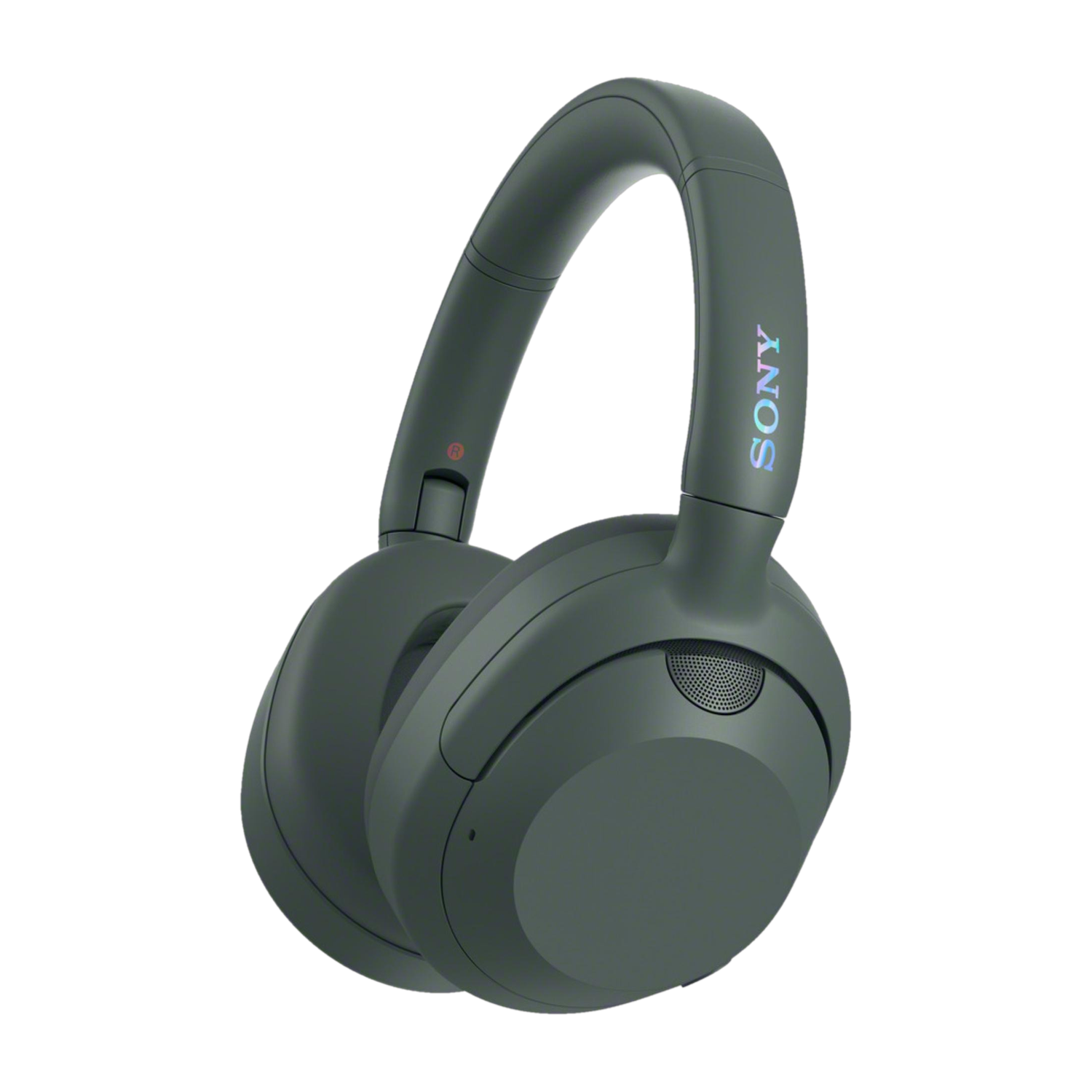 SONY ULT WEAR Noise Cancelling with Massive Bass & Comfortable Design Bluetooth Headset