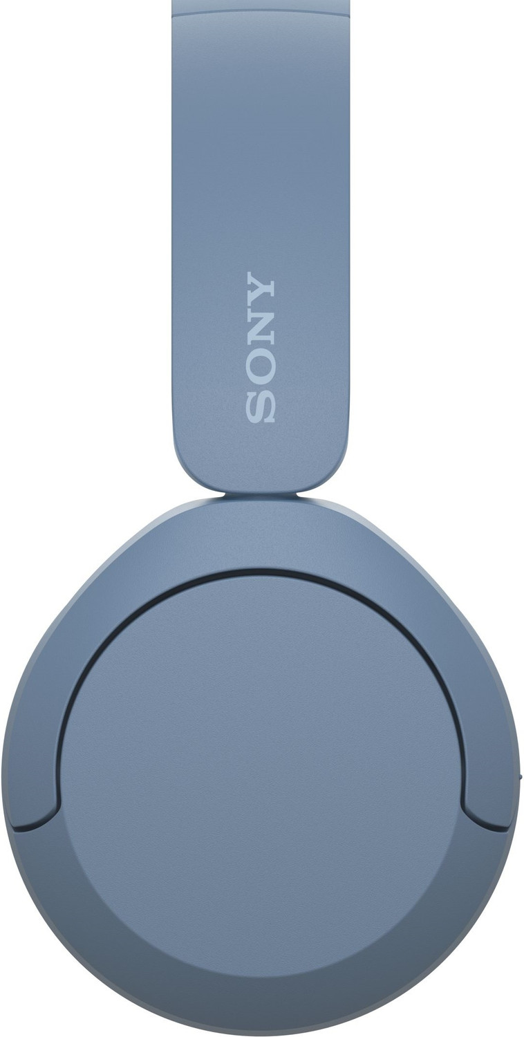 Image of SONY WH-CH520 /LZ IN Bluetooth