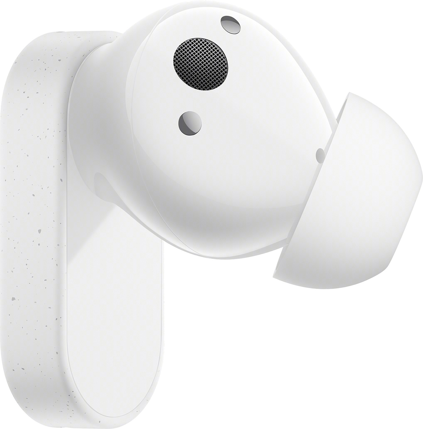 Image of OnePlus Nord Buds 2 True Wireless Earbuds with 25dB Active Noise Cancellation Bluetooth