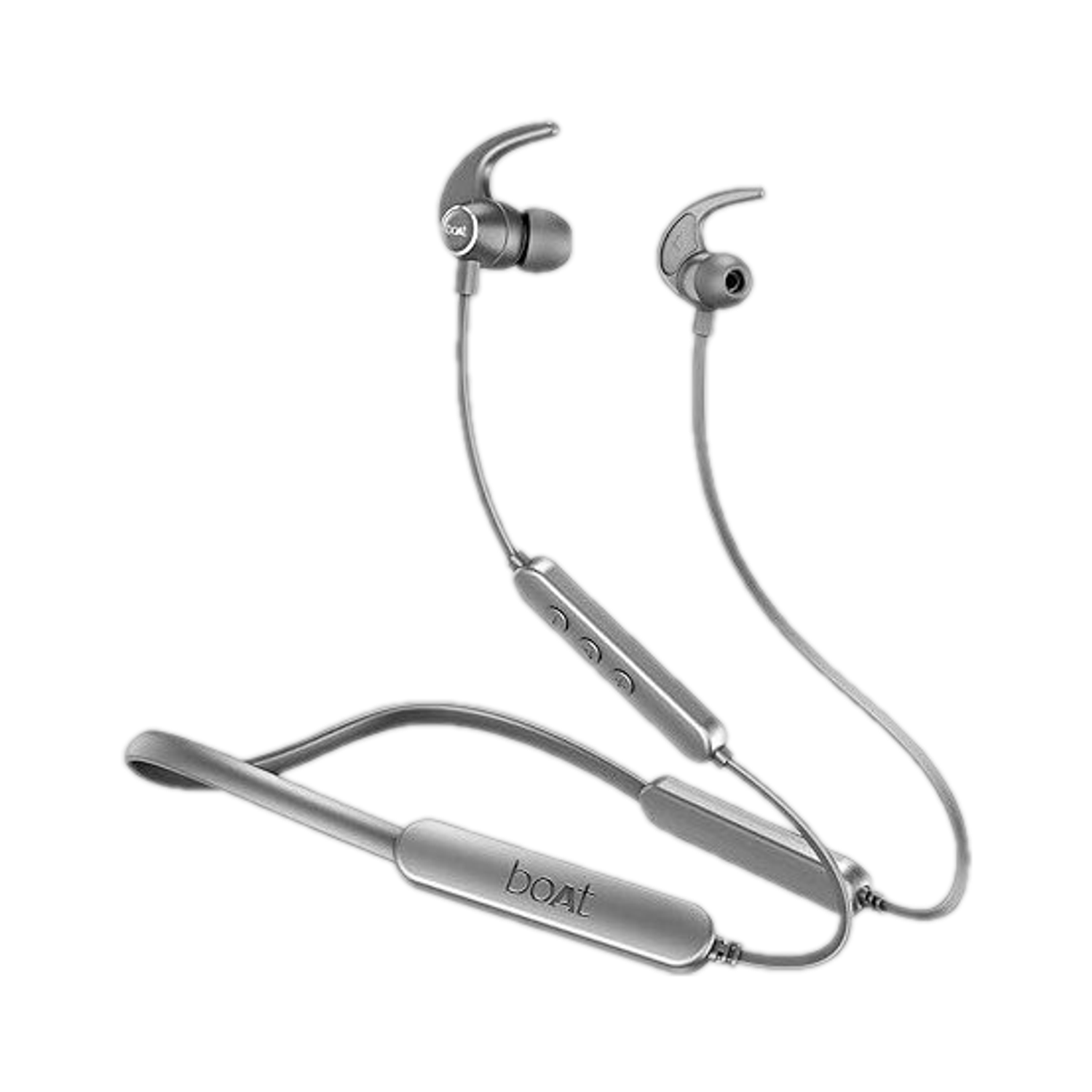 boAt Rockerz 255 Pro+ Bluetooth Headset