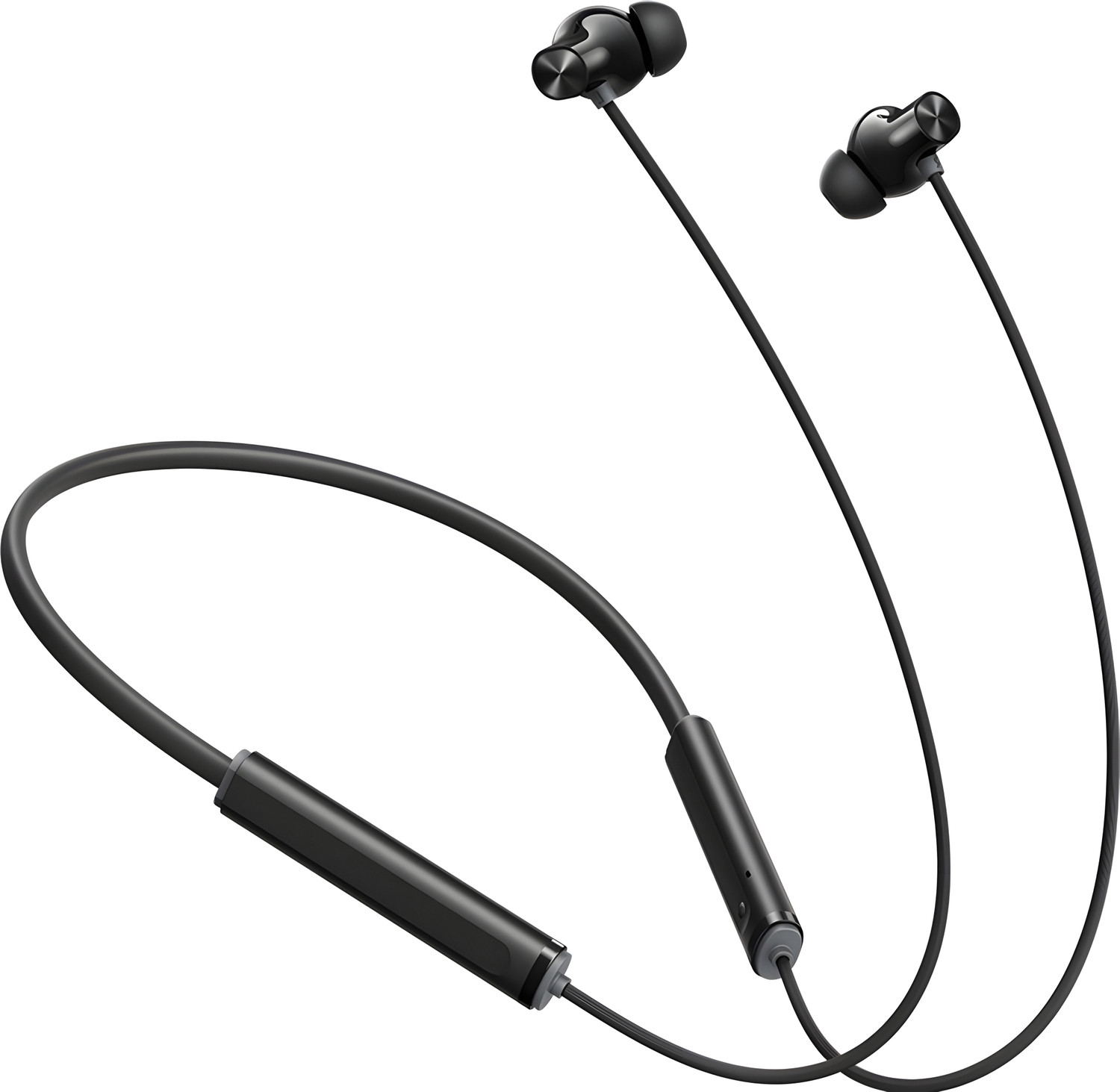 Image of XEWISS wireless headset Satisfy long hours of work wireless earbuds sport Bluetooth Headset (GREY,Super Bass,Immersive LED Lights, In the Ear)