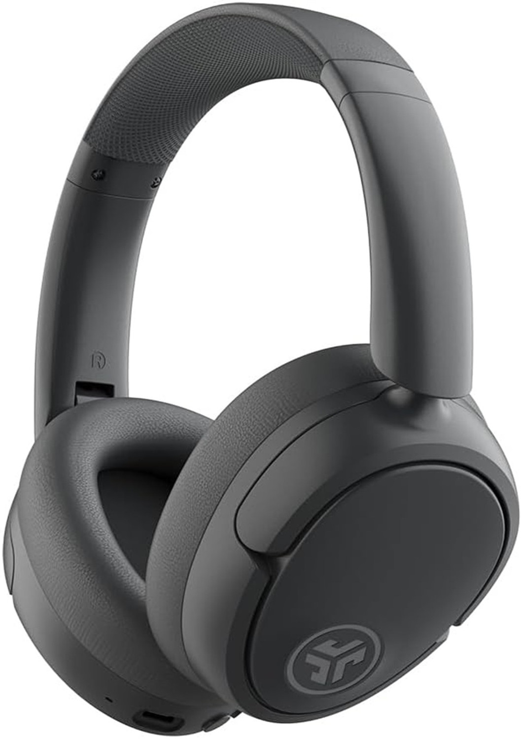 Jlab JBuds Lux ANC Bluetooth