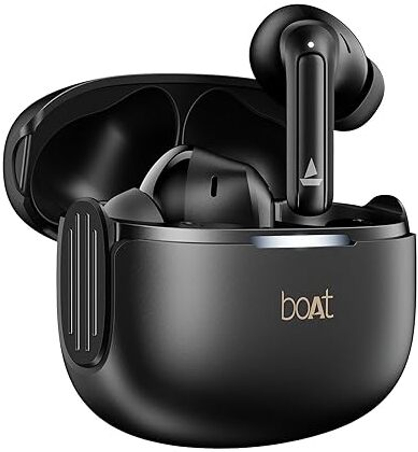 boAt Airdopes 219 – 40H Battery, 4 Mics, Beast Mode – ₹899