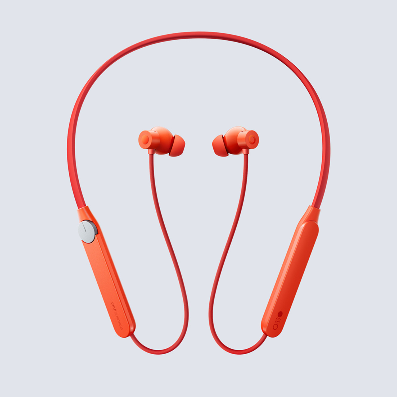 CMF by Nothing Neckband Pro Bluetooth Headset
