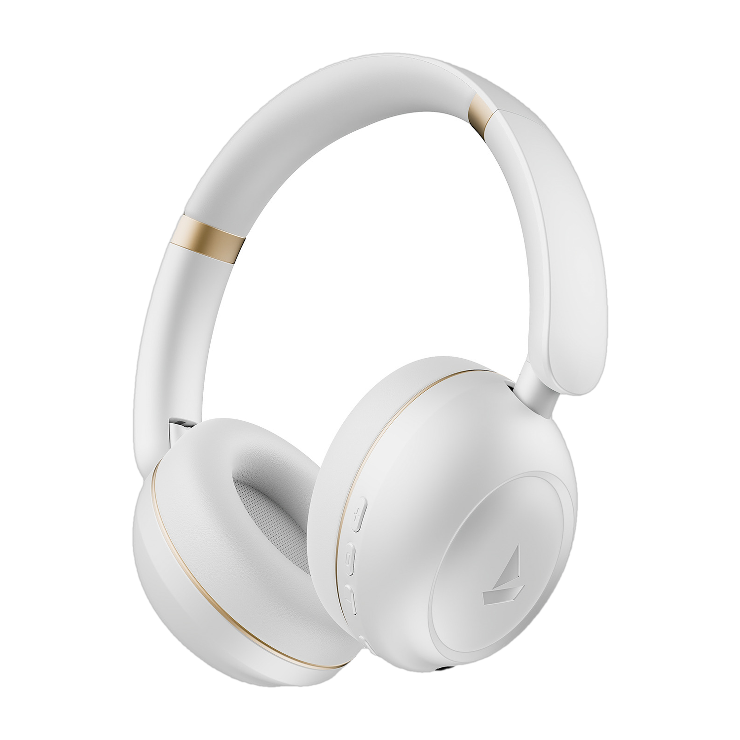 boAt Rockerz Prime 415, 360 Spatial Audio,120H Battery,AI-ENx,BEAST Mo