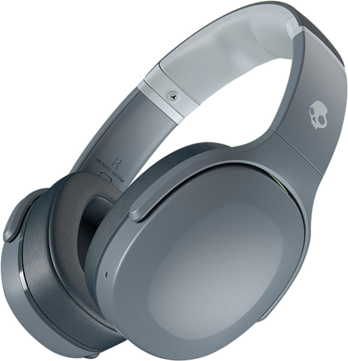 Skullcandy CrusherEvo Bluetooth Headset