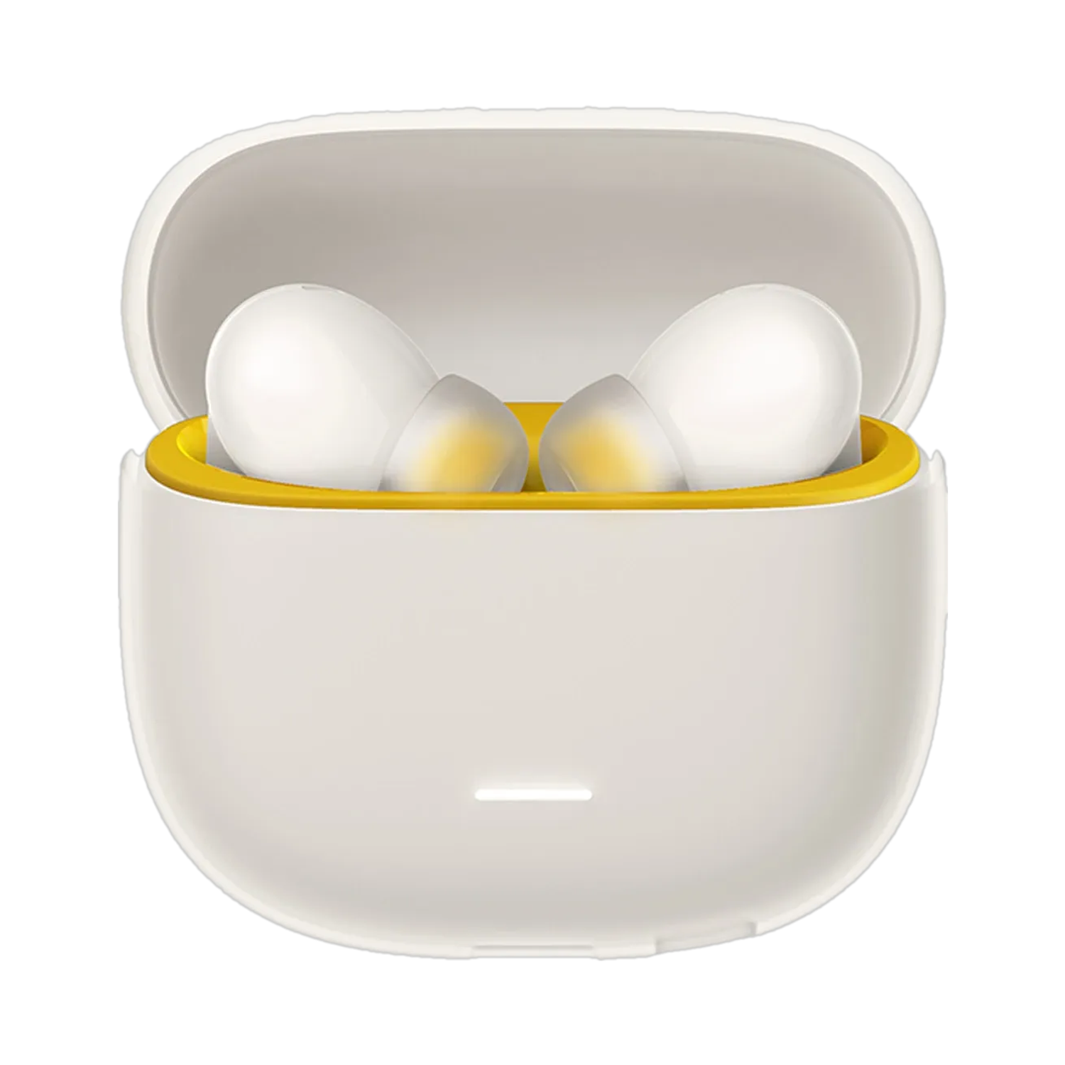 POCO Buds X1 Bluetooth Headset