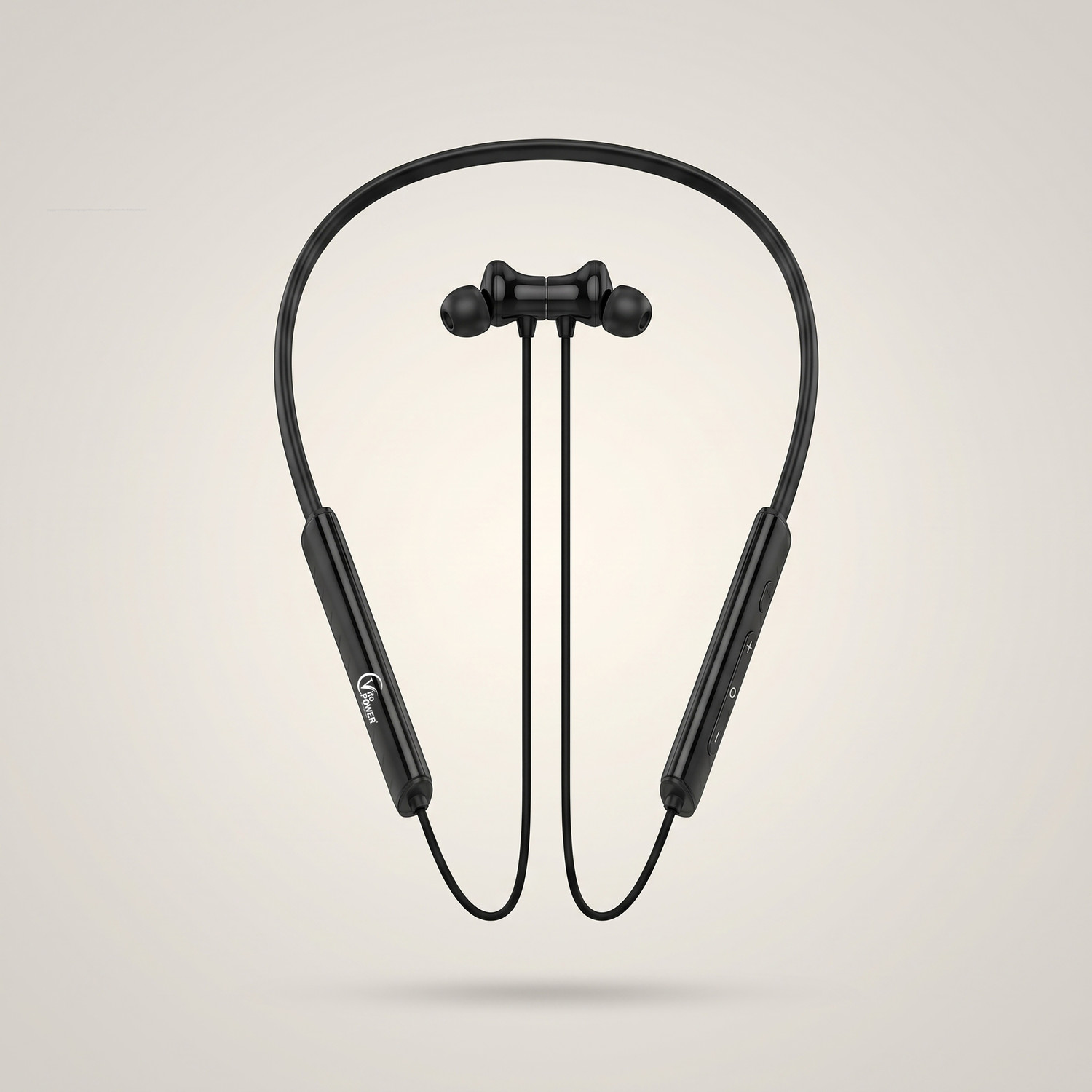 Image of KZ Gale Gaming IEM Earphones Wired, Super Linear Dynamic Driver, Noise Isolation Wired Gaming Headset (Black, In the Ear)