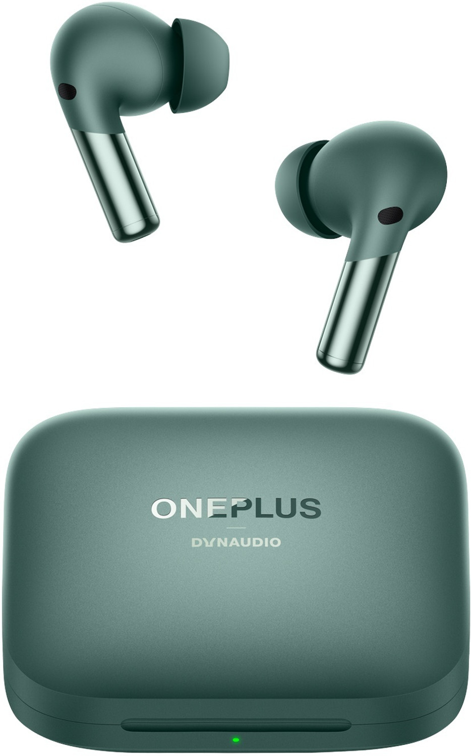 Image of OnePlus Buds Pro 2 Bluetooth