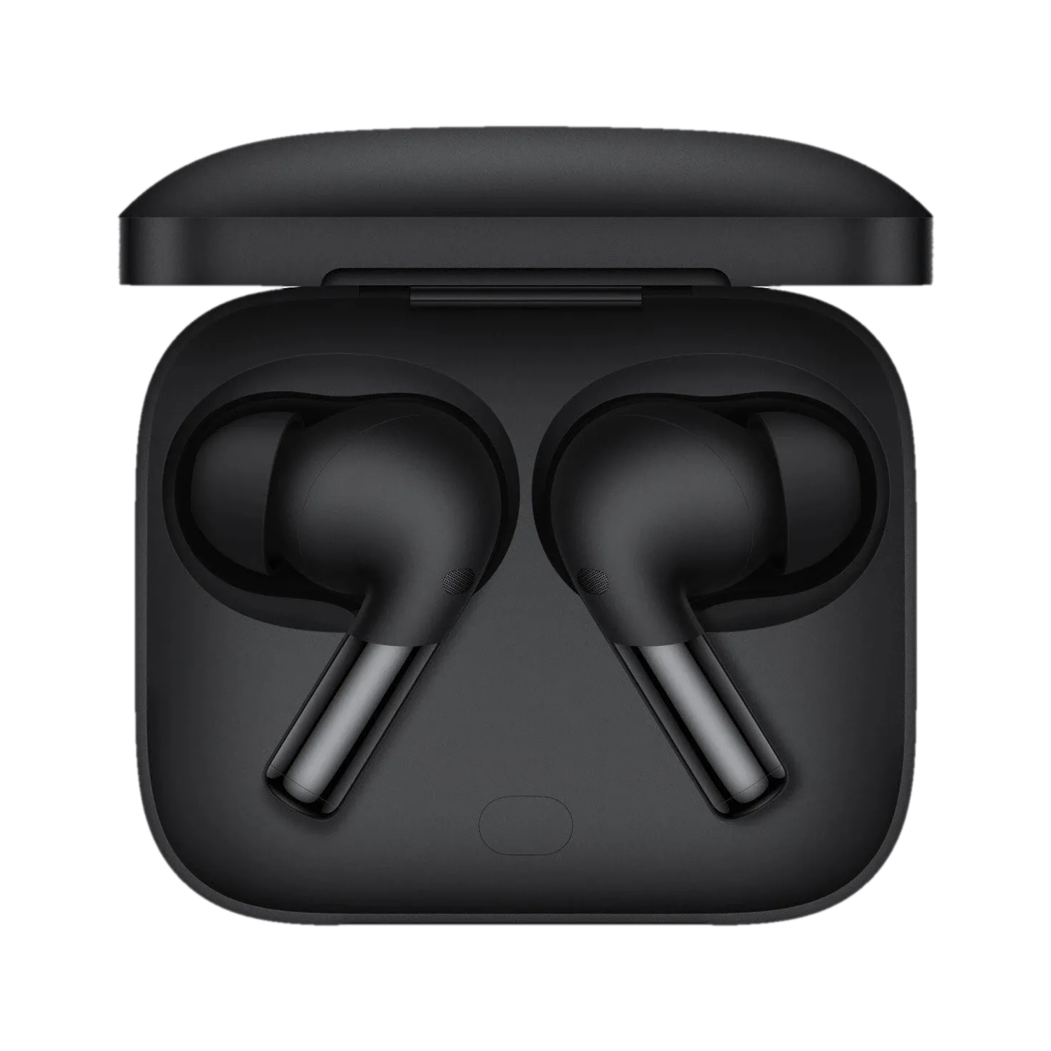 OnePlus Buds Pro 2 Bluetooth Headset