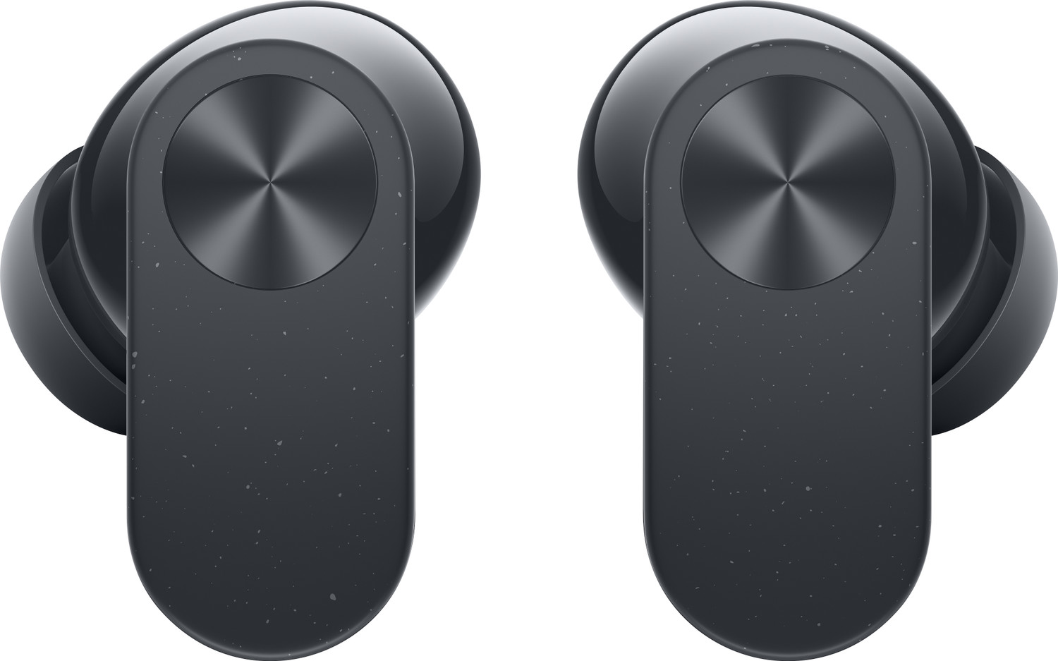 Image of OnePlus Nord Buds 2 Earbuds with 25dB Active Noise Cancellation Bluetooth