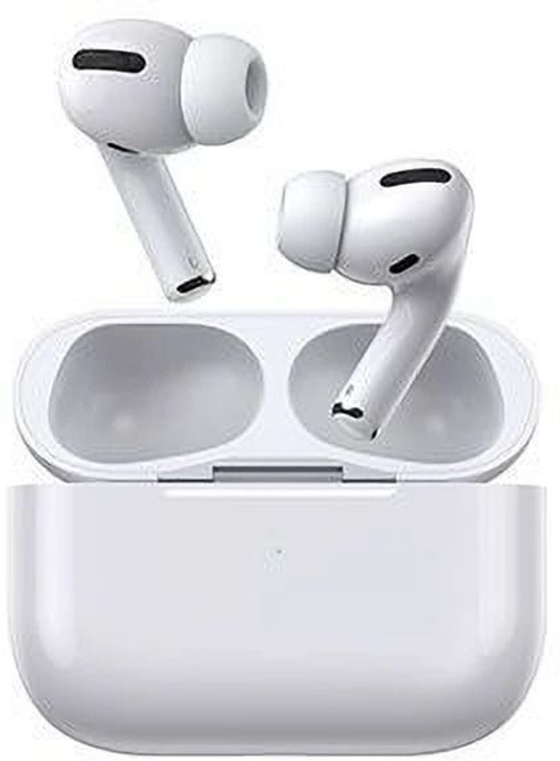 Image of Aroma NB121 Pro Pods Upto 40 Hours Playtime* Type C Fast Charging Dual Pairing Earbuds Bluetooth Headset (Crystal Black, True Wireless)