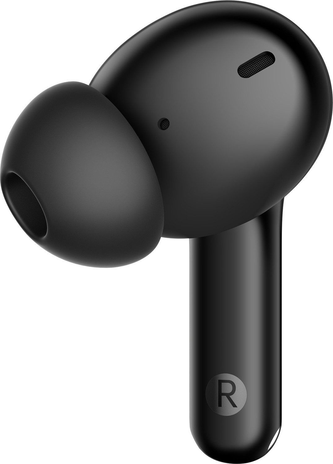 Image of realme Techlife Buds T100 with up to 28 Hours Playback & AI ENC for Calls Bluetooth