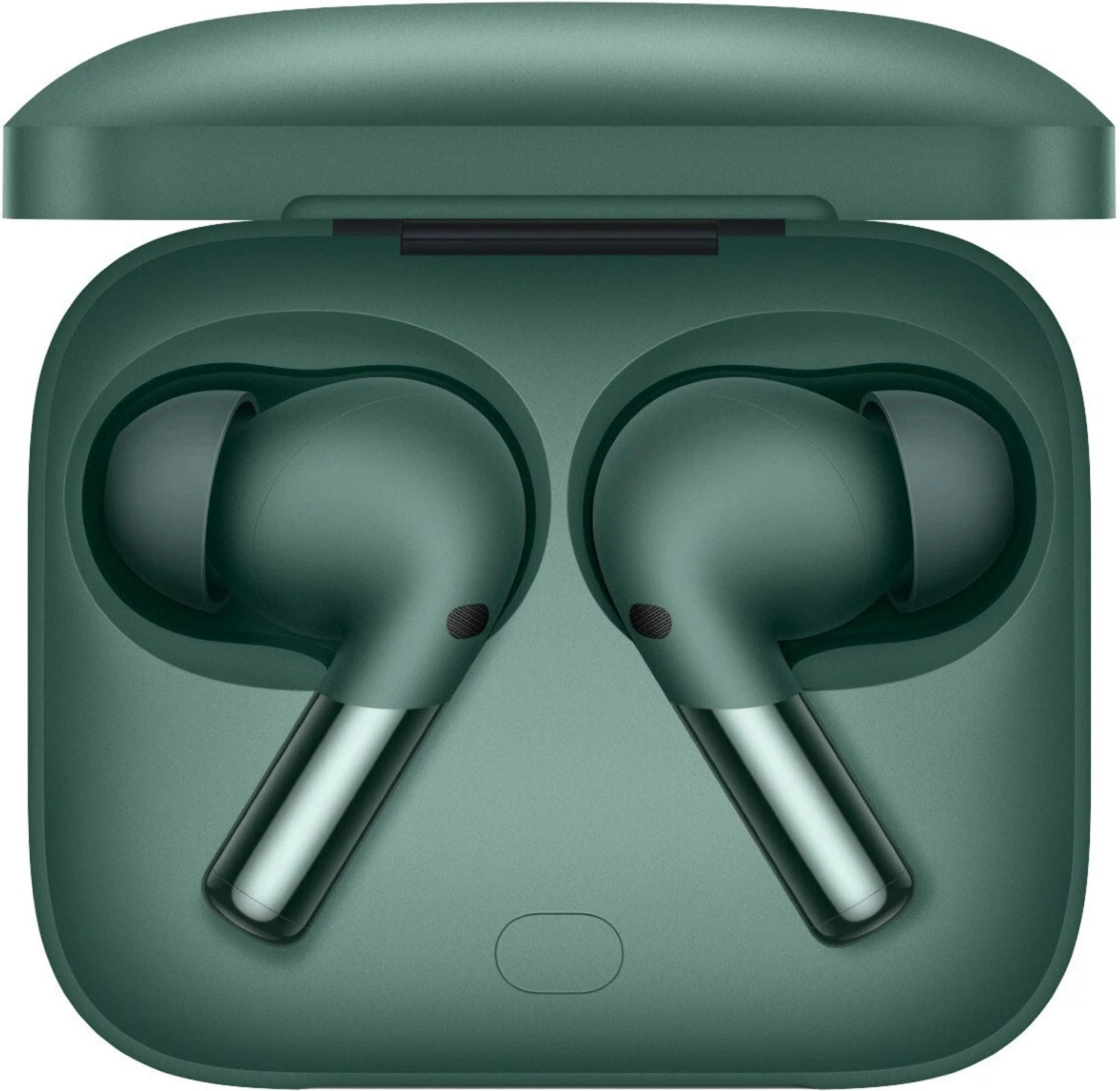 OnePlus Buds Pro 2 Bluetooth Headset