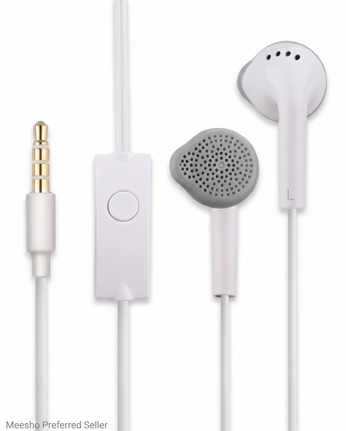 Image of ALPHA 140 USB Binaural Noise Cancellation Headset Wired Headset (Black, On the Ear)