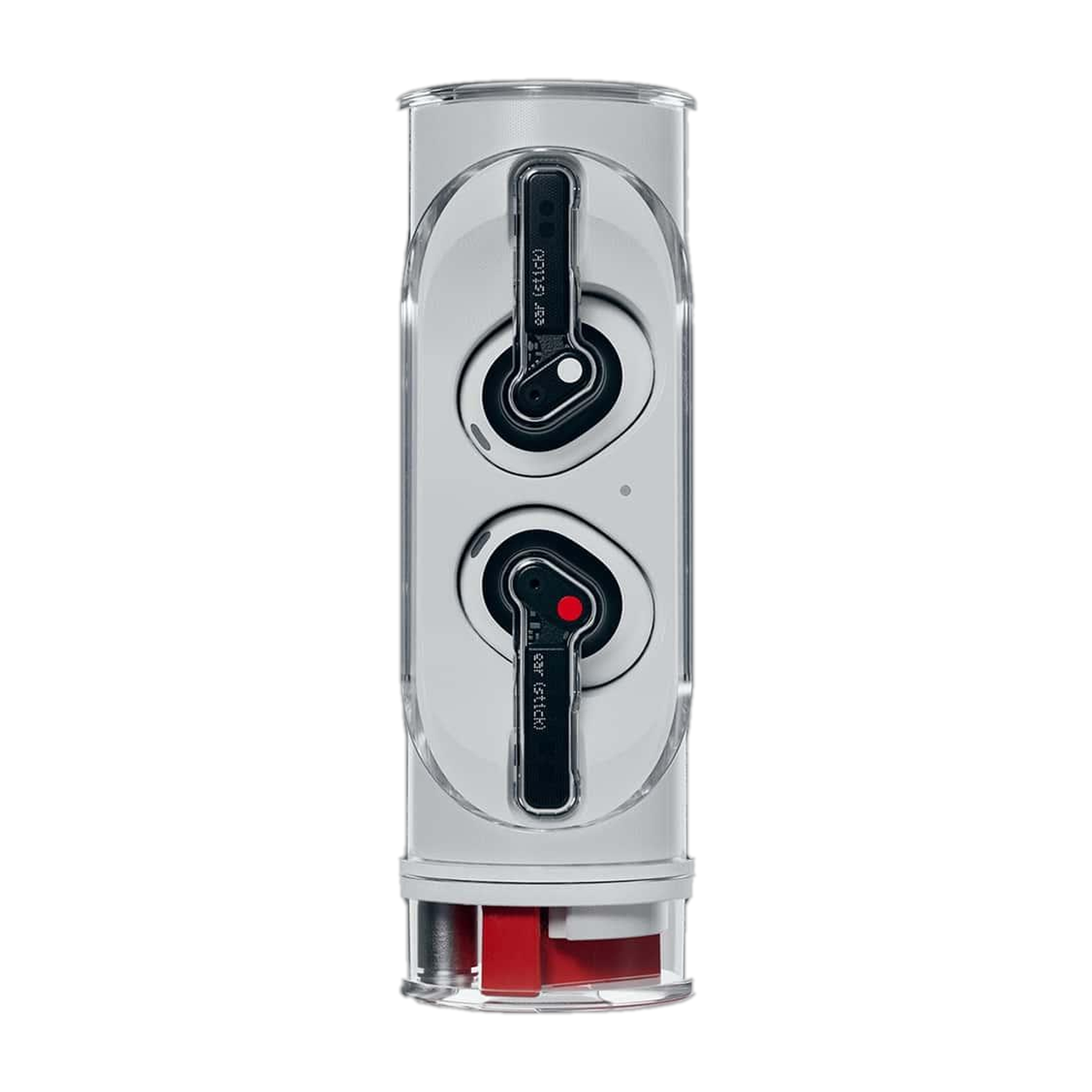Nothing Ear(stick) Bluetooth Headset