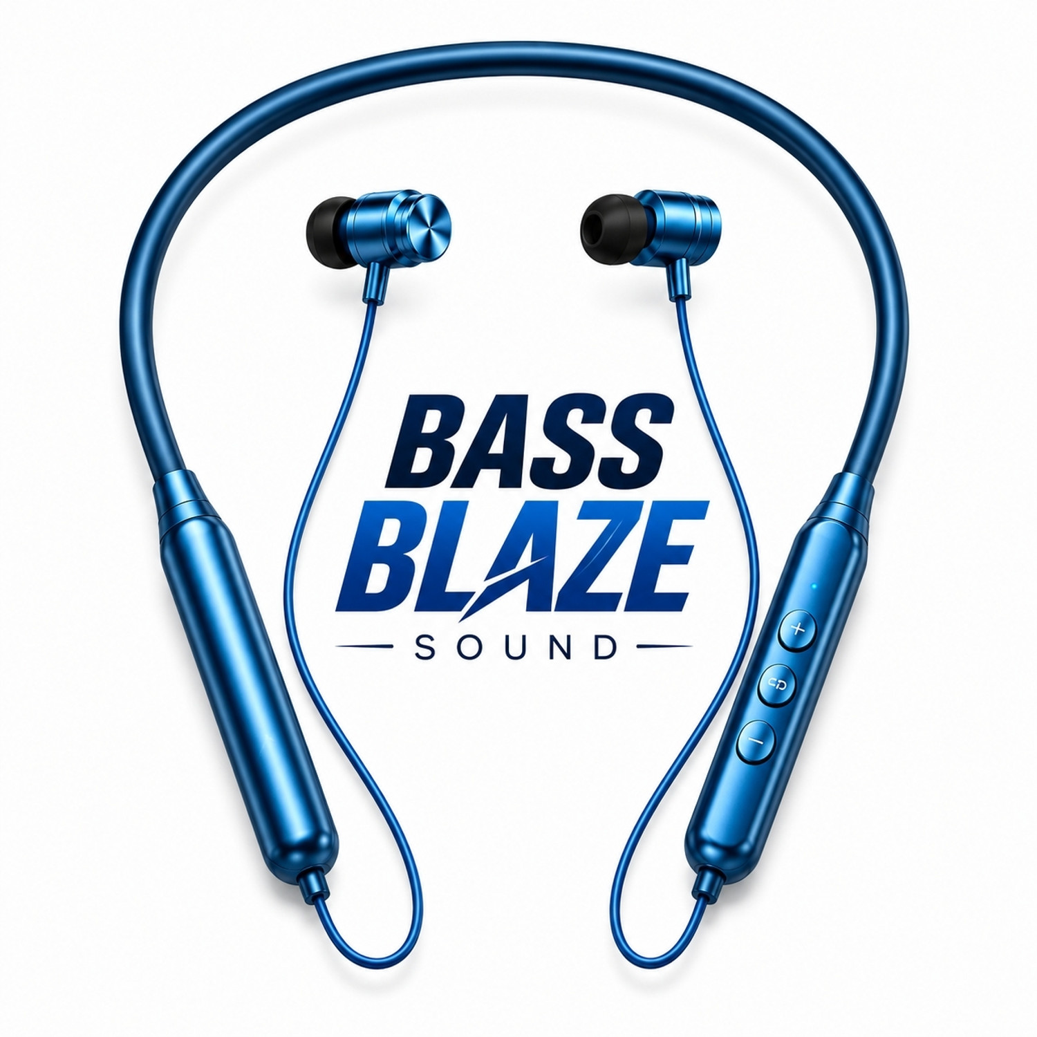 Image of Lynacz Original For R-ealme Buds Air 8 (Parple) Earbuds Bluetooth Headset (Dual Drivers Audio 6 Mic ENC Low Latency Gaming Bluetooth 5.4, In the Ear)