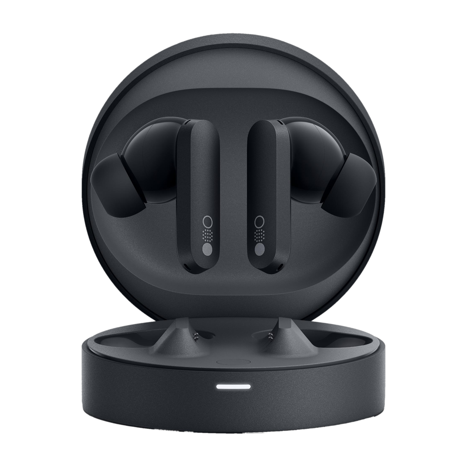 CMF by Nothing Buds Pro with 45 dB ANC, Ultra Bass Technology & upto 3
