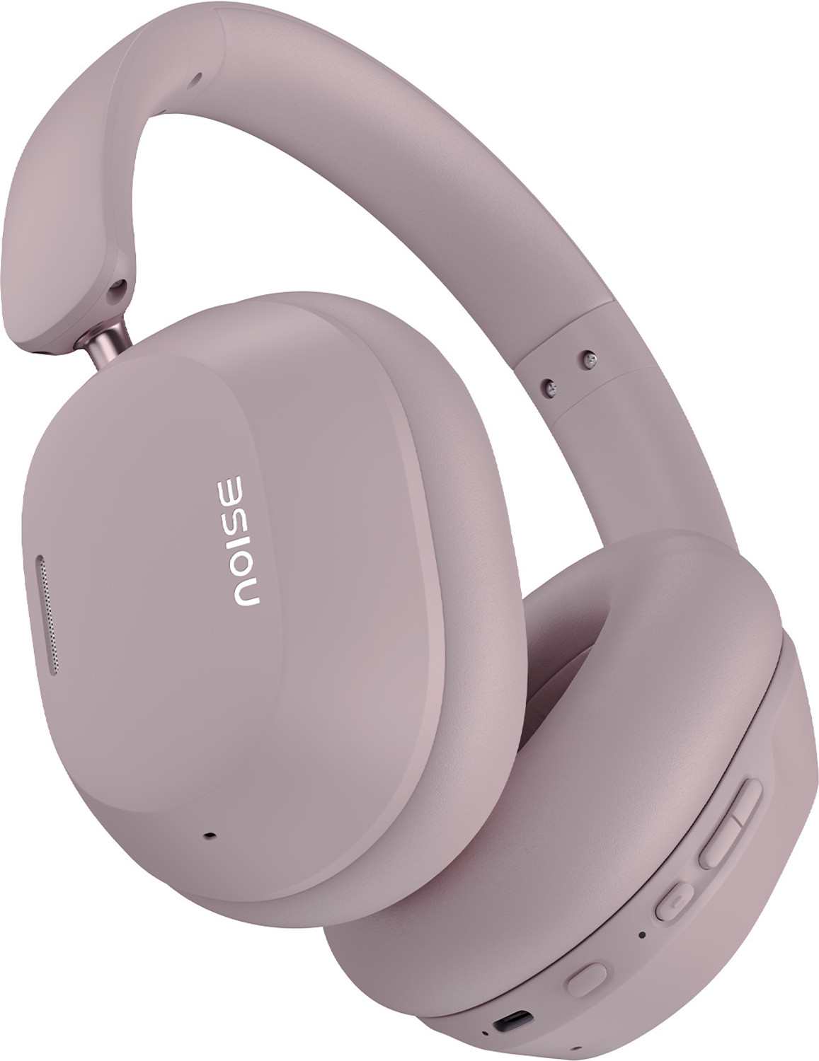 Noise Airwave Max 5 Bluetooth