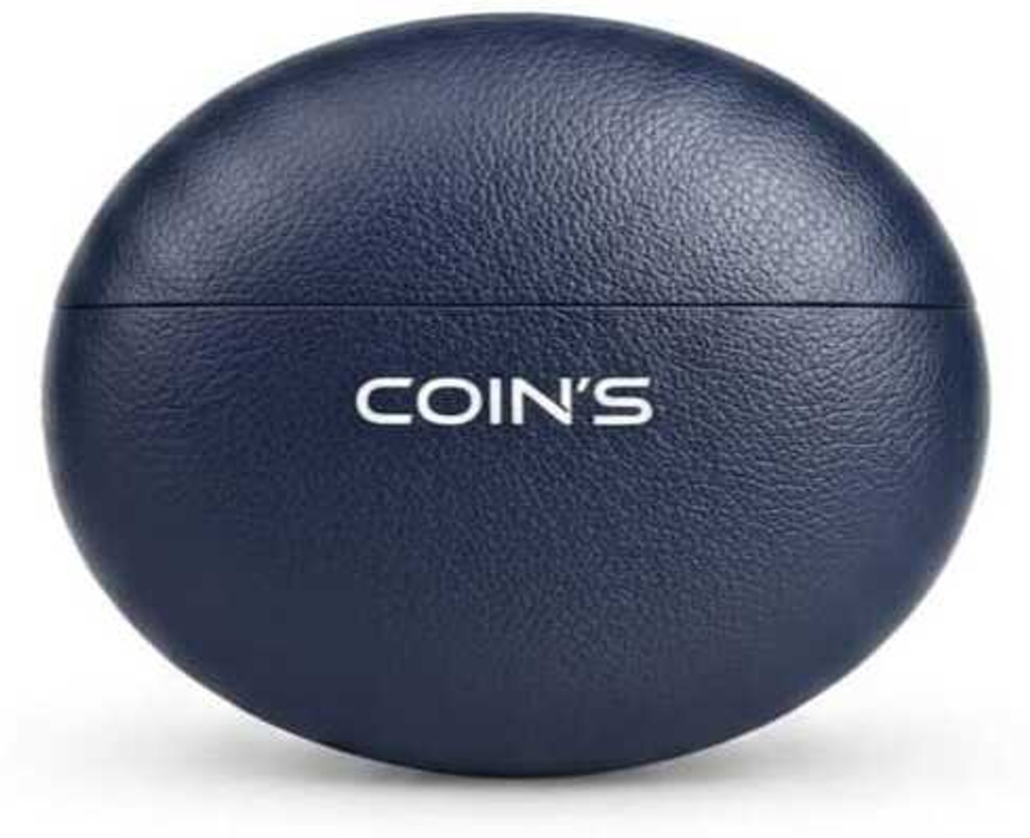 Image of FAZYR Airfgone 1 Bluetooth Headset (Black, True Wireless)