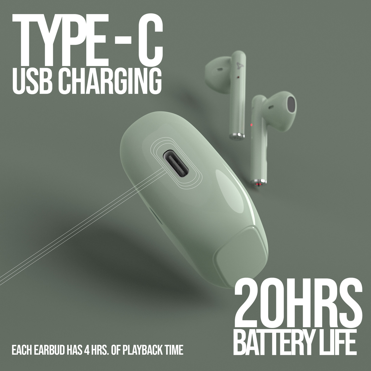 Image of Syska Son Bluetooth