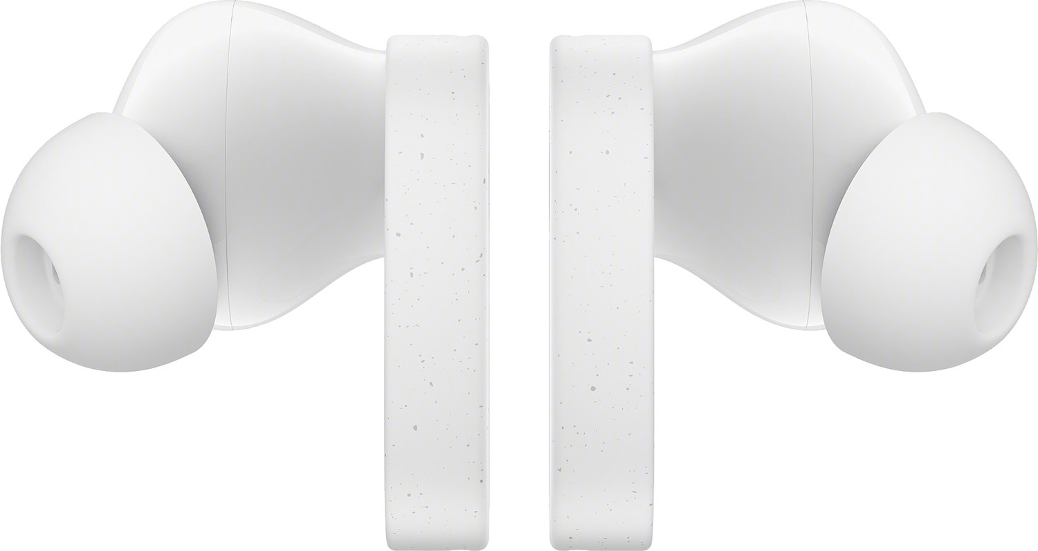 Image of OnePlus Nord Buds 2 True Wireless Earbuds with 25dB Active Noise Cancellation Bluetooth