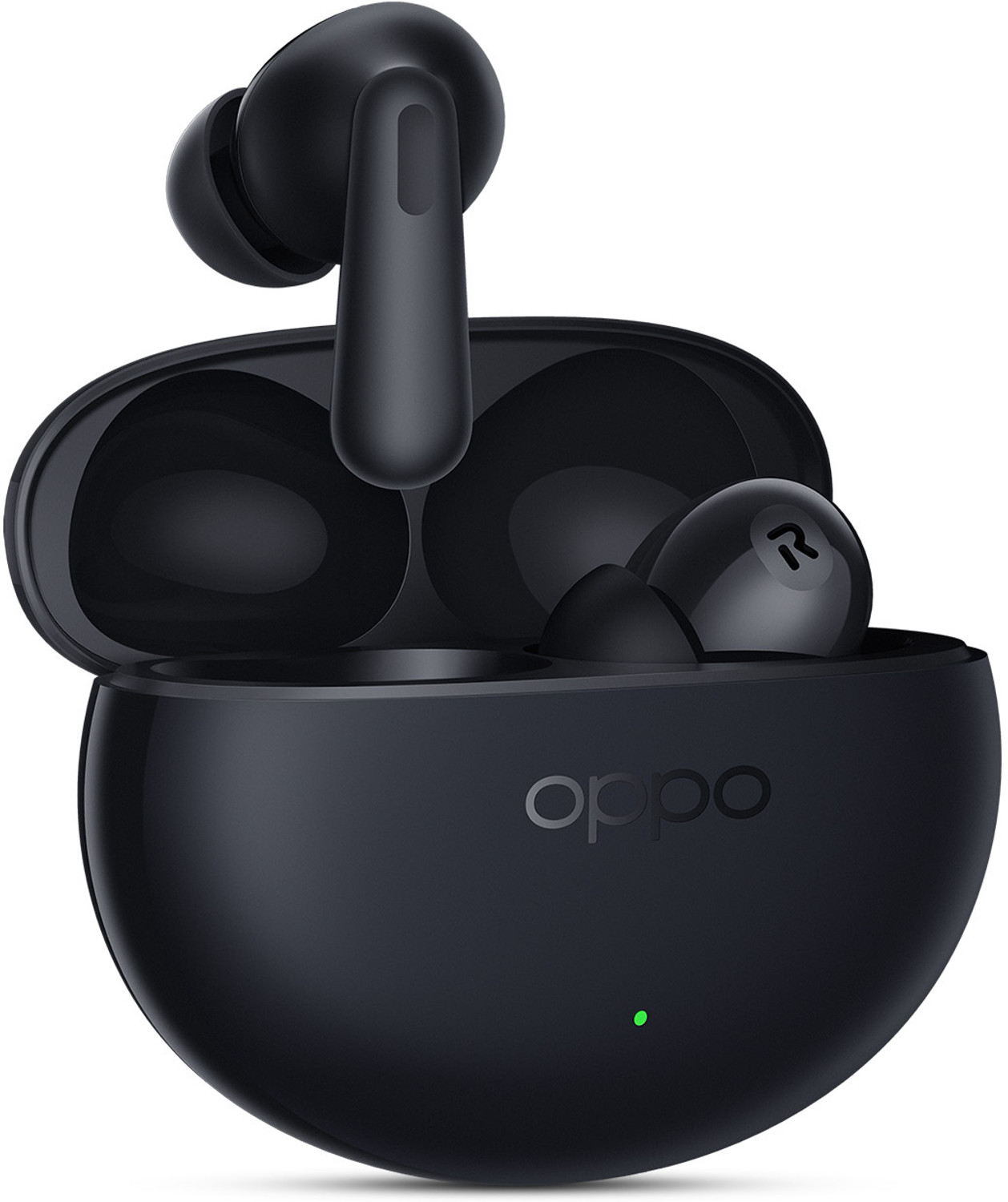 OPPO Enco Buds3 Pro+ ANC Wireless Earbuds – ₹2,809 on Flipkart