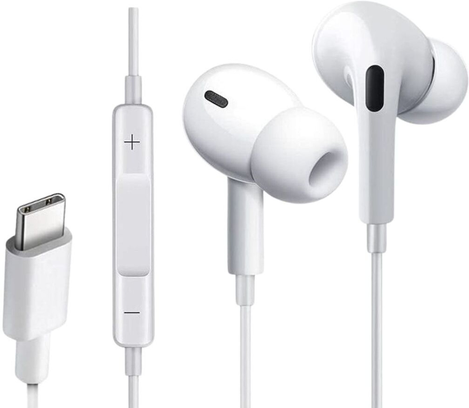 Image of KZ Gale Gaming IEM Earphones Wired, Super Linear Dynamic Driver, Noise Isolation Wired Gaming Headset (Black, In the Ear)