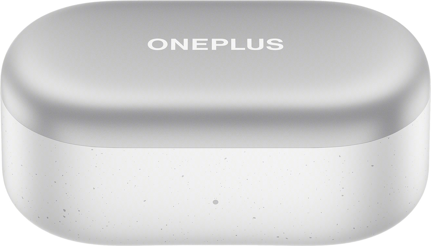 Image of OnePlus Nord Buds 2 True Wireless Earbuds with 25dB Active Noise Cancellation Bluetooth