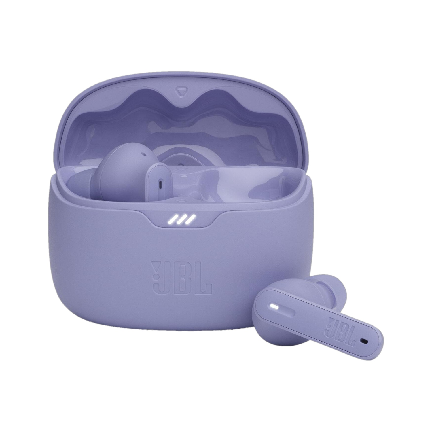 JBL Tune Beam Bluetooth Headset