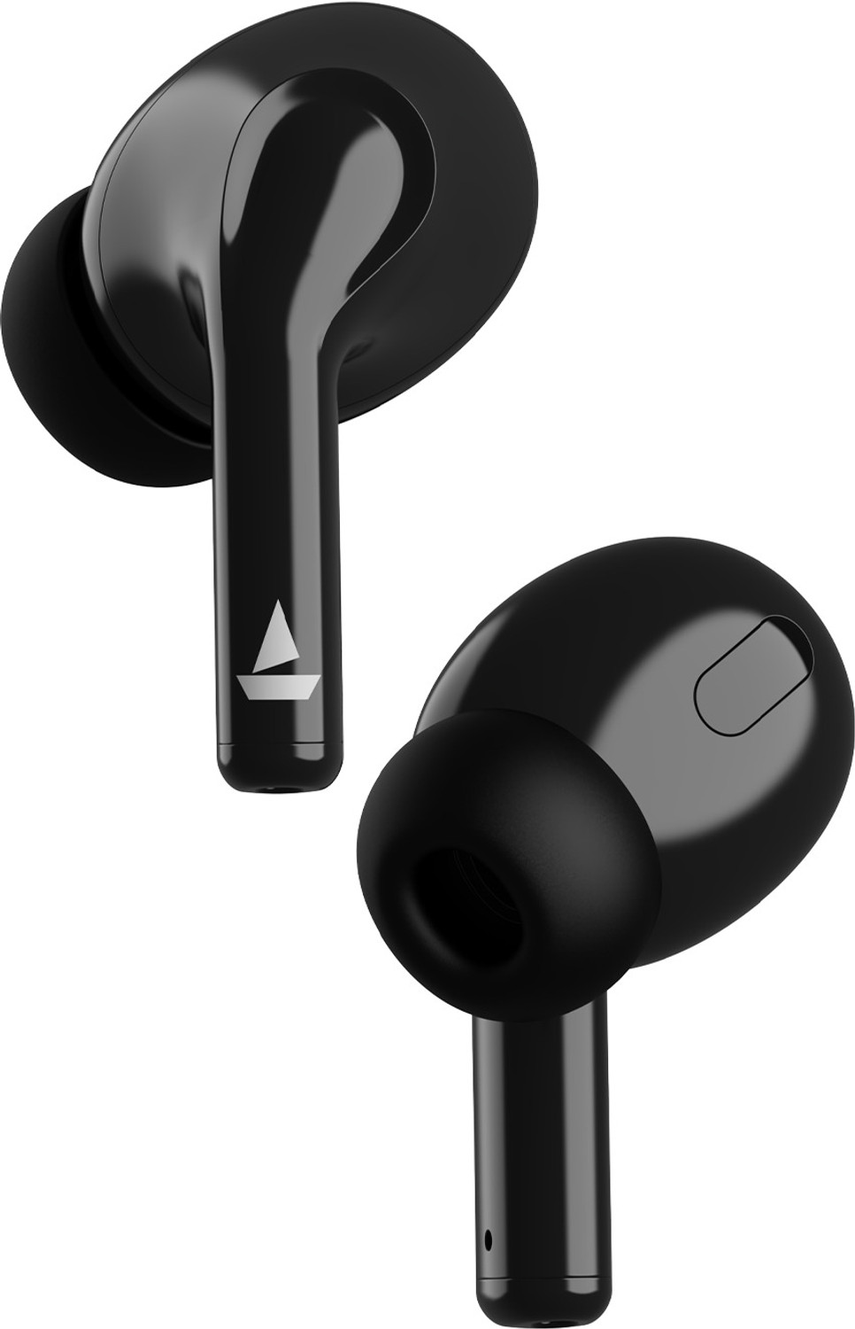 Image of boAt Airdopes 163 Bluetooth