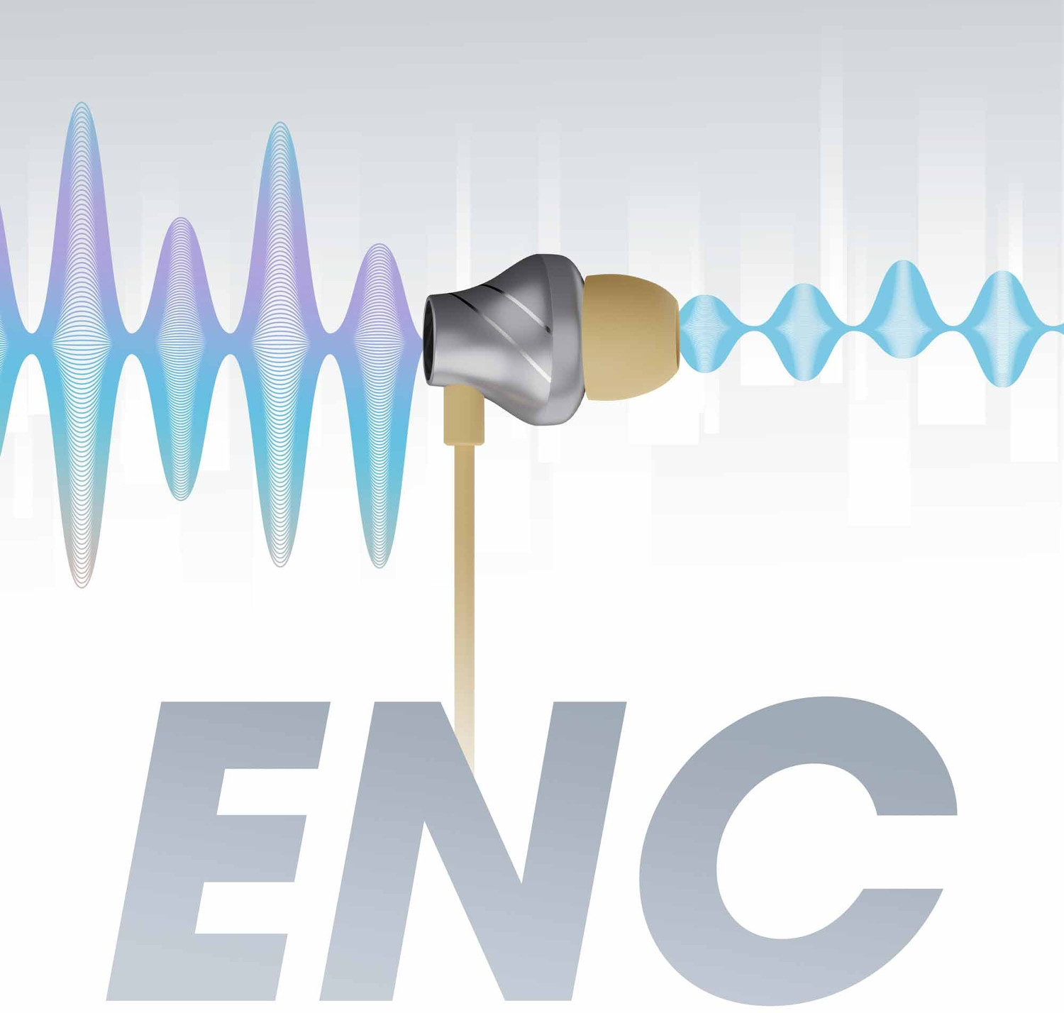 Image of ZEBRONICS Jumbo Lite, with 70Hrs Backup, Fast Charging, ENC Mic, Gaming Mode, Splash Proof Bluetooth