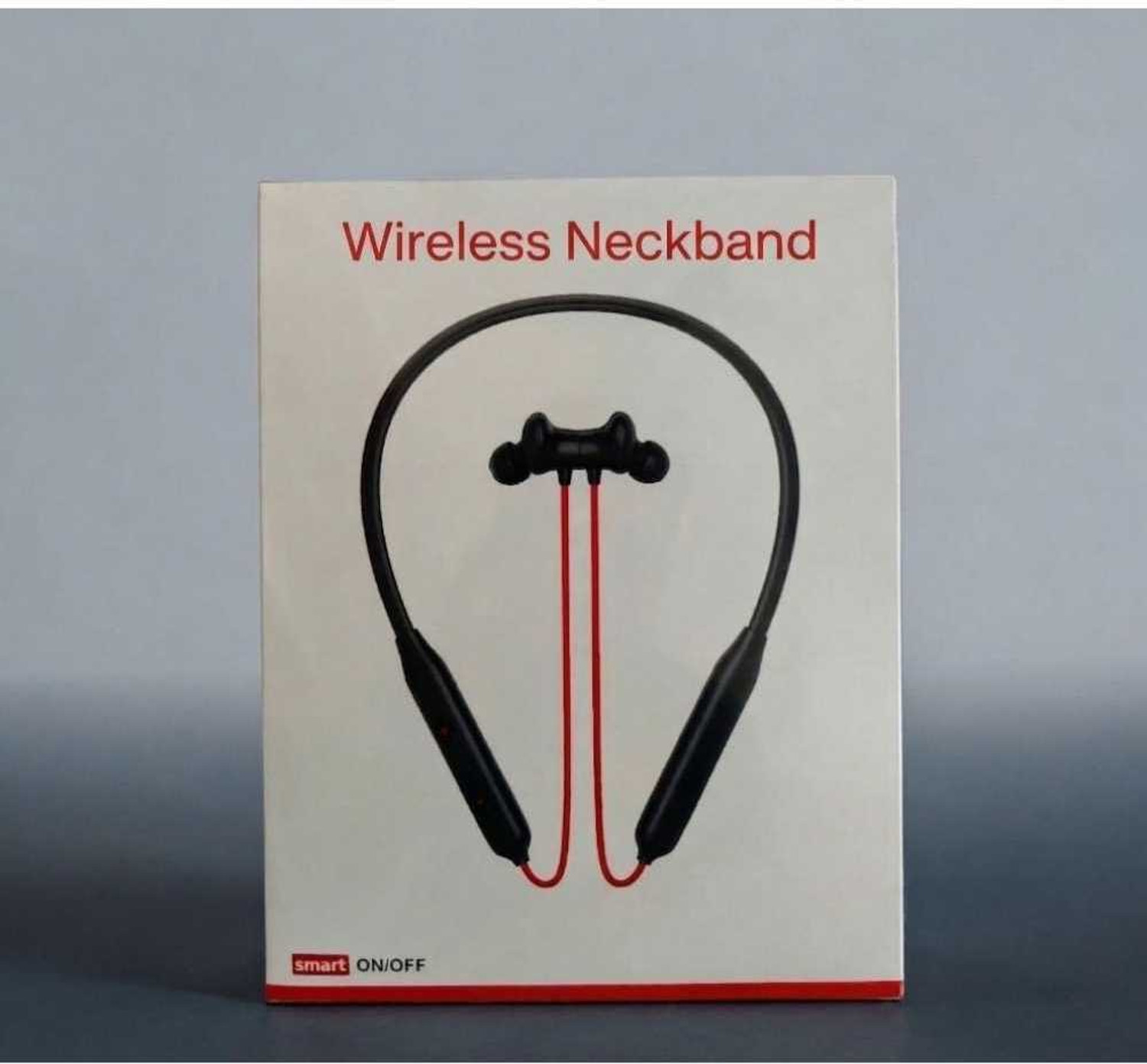 Image of Lynacz Original Compatible with Buds 4 TWS Earphones | 3D Audio, Dual Driver Bass Bluetooth Headset (AI ENC Calls, 45 Hours Backup, Fast Charge, Gaming Low Latency - (Green), In the Ear)