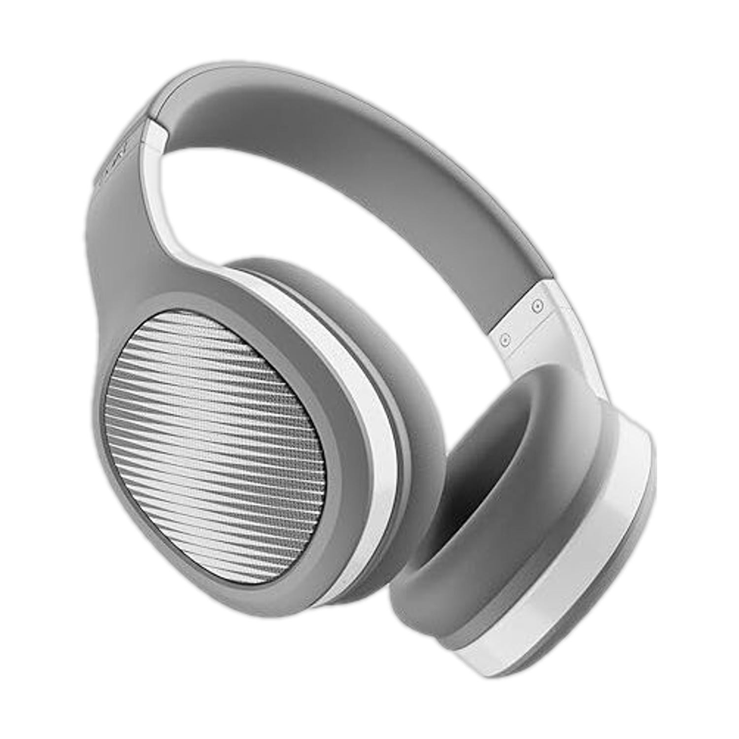boAt Rockerz 460 with upto 30 Hours Playback, Beast Mode & ENx Technology Bluetooth Headset