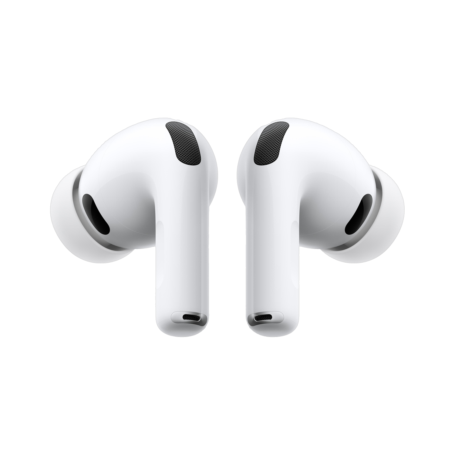 Apple AirPods Pro 3 Bluetooth