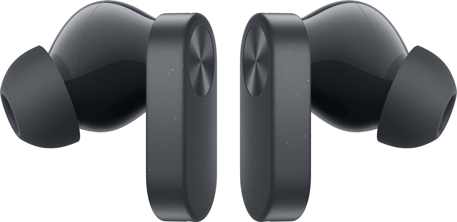 Image of OnePlus Nord Buds 2 Earbuds with 25dB Active Noise Cancellation Bluetooth
