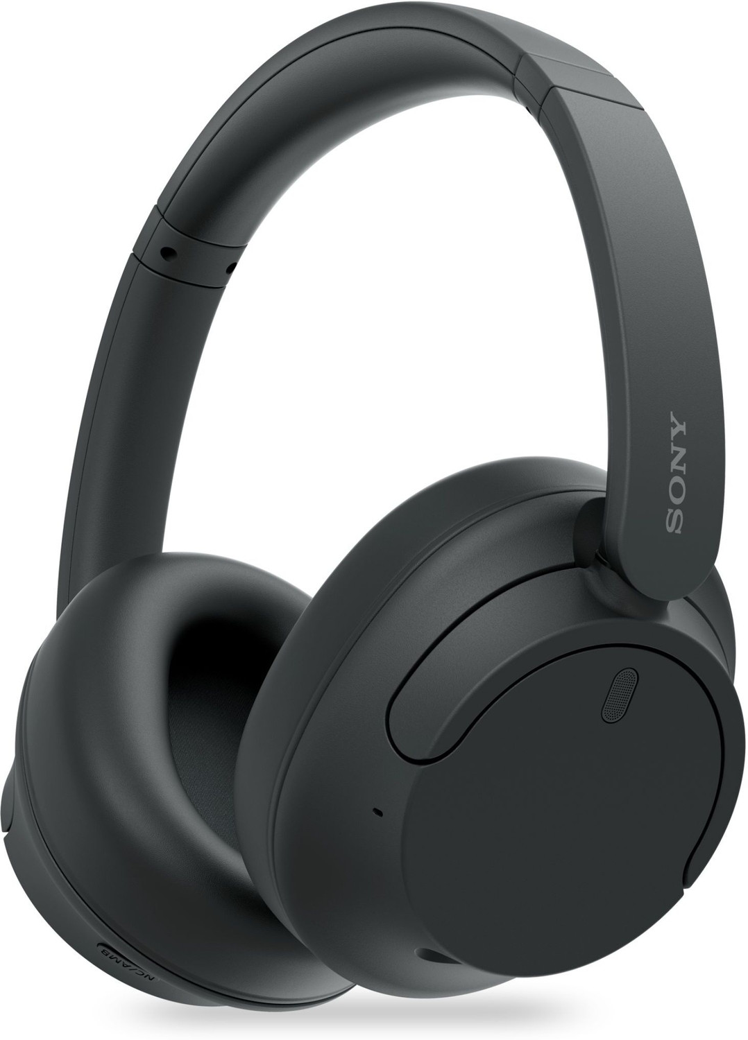 SONY WH-CH720N Active Noise Cancelling, 50 Hrs. Battery life